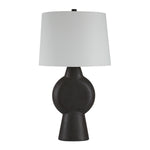 Fiara Table Lamp LIGHTING - table lamp Renwil