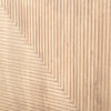 Clario Sideboard - Rug & Weave