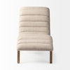 Peter Chaise Lounge - Rug & Weave