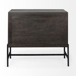 Ariel Accent Cabinet - Rug & Weave
