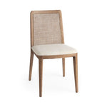 Clara Dining Chair - Rug & Weave