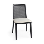 Clara Dining Chair - Rug & Weave