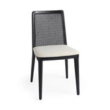 Clara Dining Chair - Rug & Weave