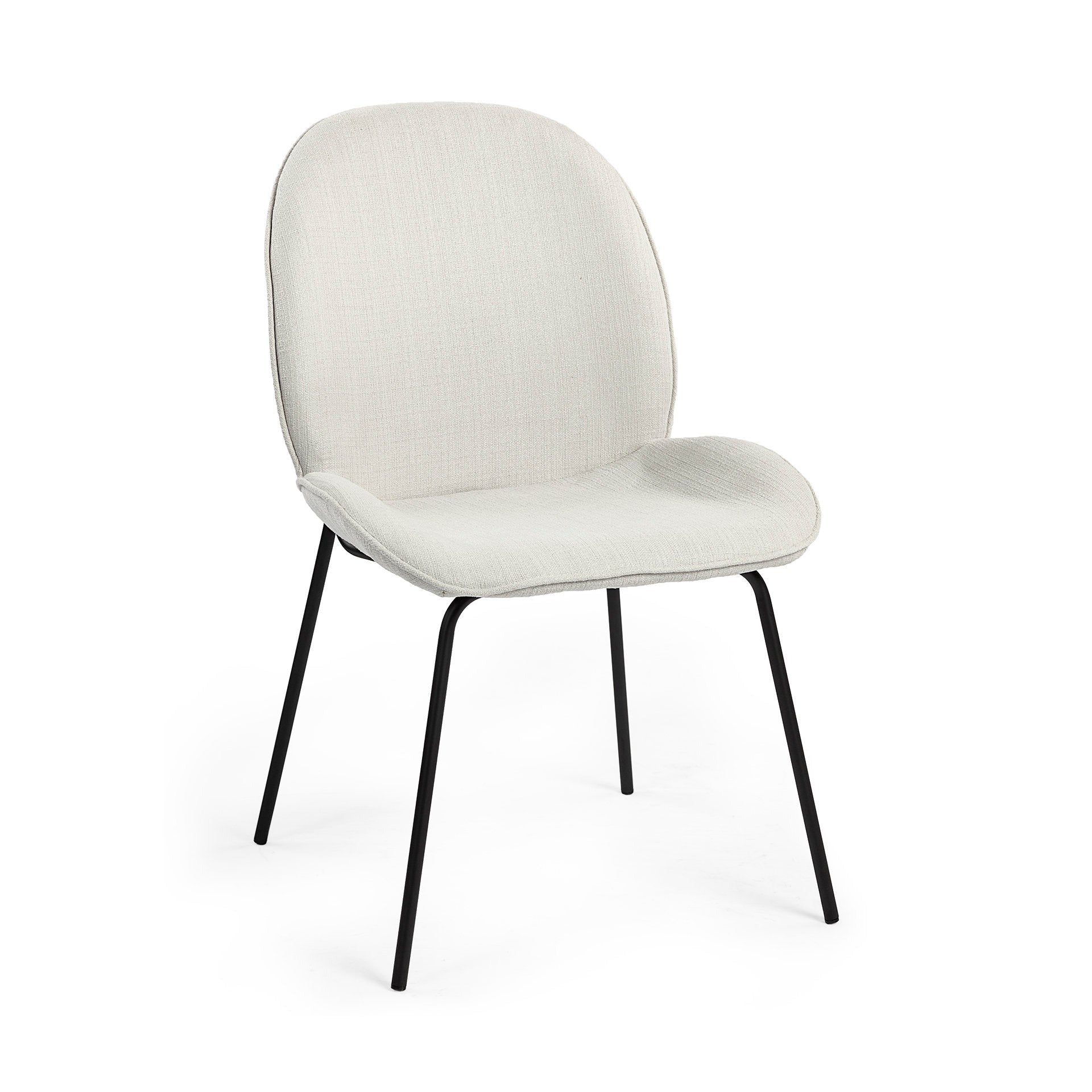 Set of Two Ingrid Dining Chair