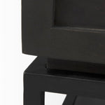 Diana Nightstand - Rug & Weave