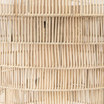 Mariana Chandelier - Rug & Weave