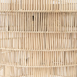 Mariana Chandelier - Rug & Weave