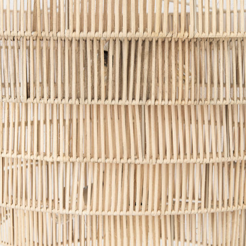 Mariana Chandelier - Rug & Weave