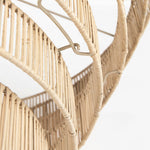 Mariana Chandelier - Rug & Weave