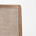 Clara Dining Chair - Rug & Weave