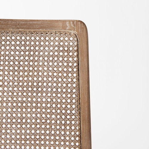 Clara Dining Chair - Rug & Weave