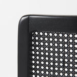 Clara Dining Chair - Rug & Weave
