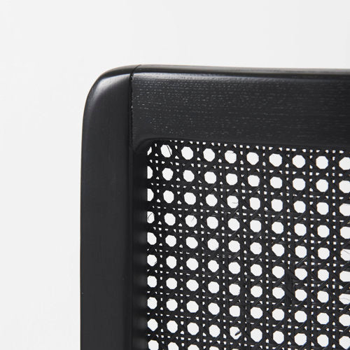 Clara Dining Chair - Rug & Weave