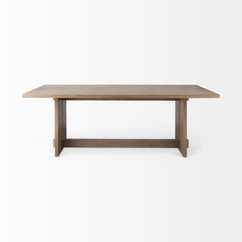 Aidia Dining Table