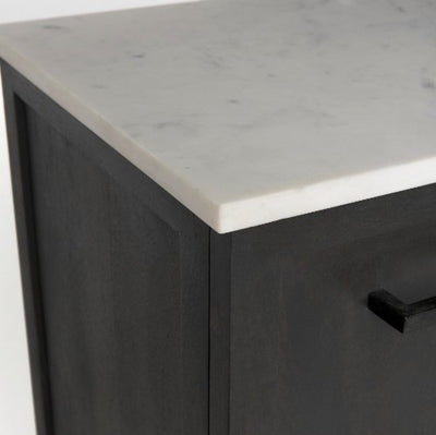 Diana Sideboard - Rug & Weave