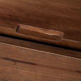 Matrix Media Console