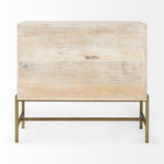 Ariel Accent Cabinet - Rug & Weave