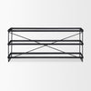 Terry Console Table - Rug & Weave