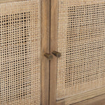Greyson Sideboard 7 - FURNITURE - sideboard/cabinet Mercana