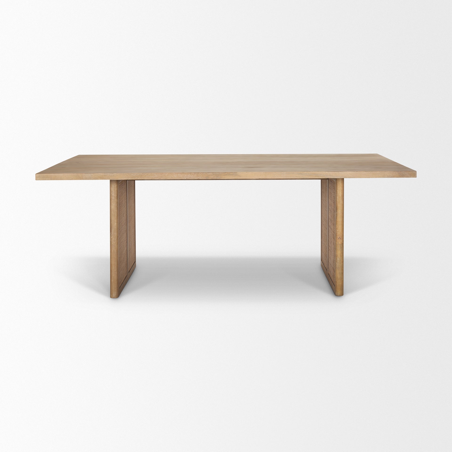 Greyson Dining Table
