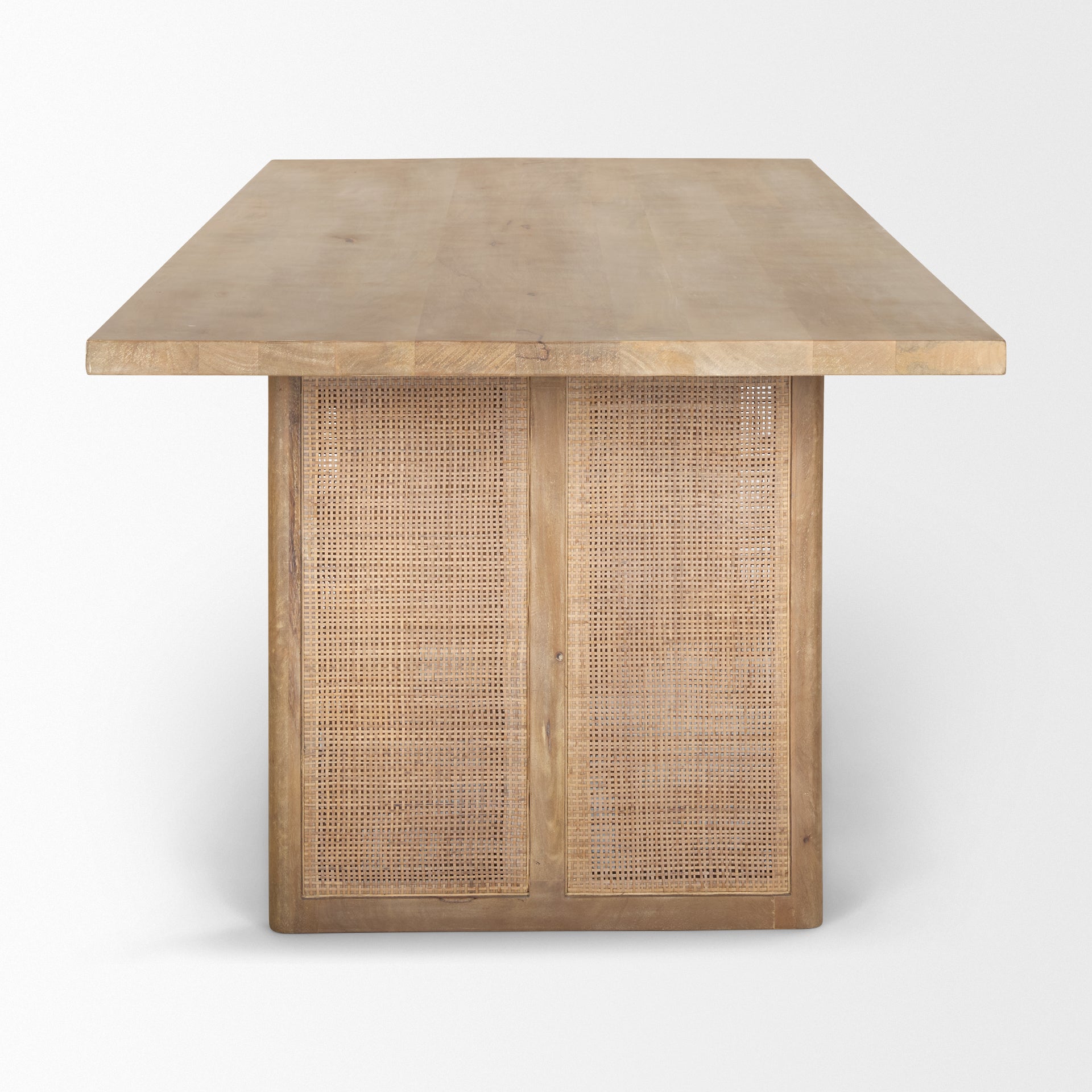 Greyson Dining Table – view 2