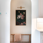 Loloi Margot Antique/Sage Rug - Rug & Weave