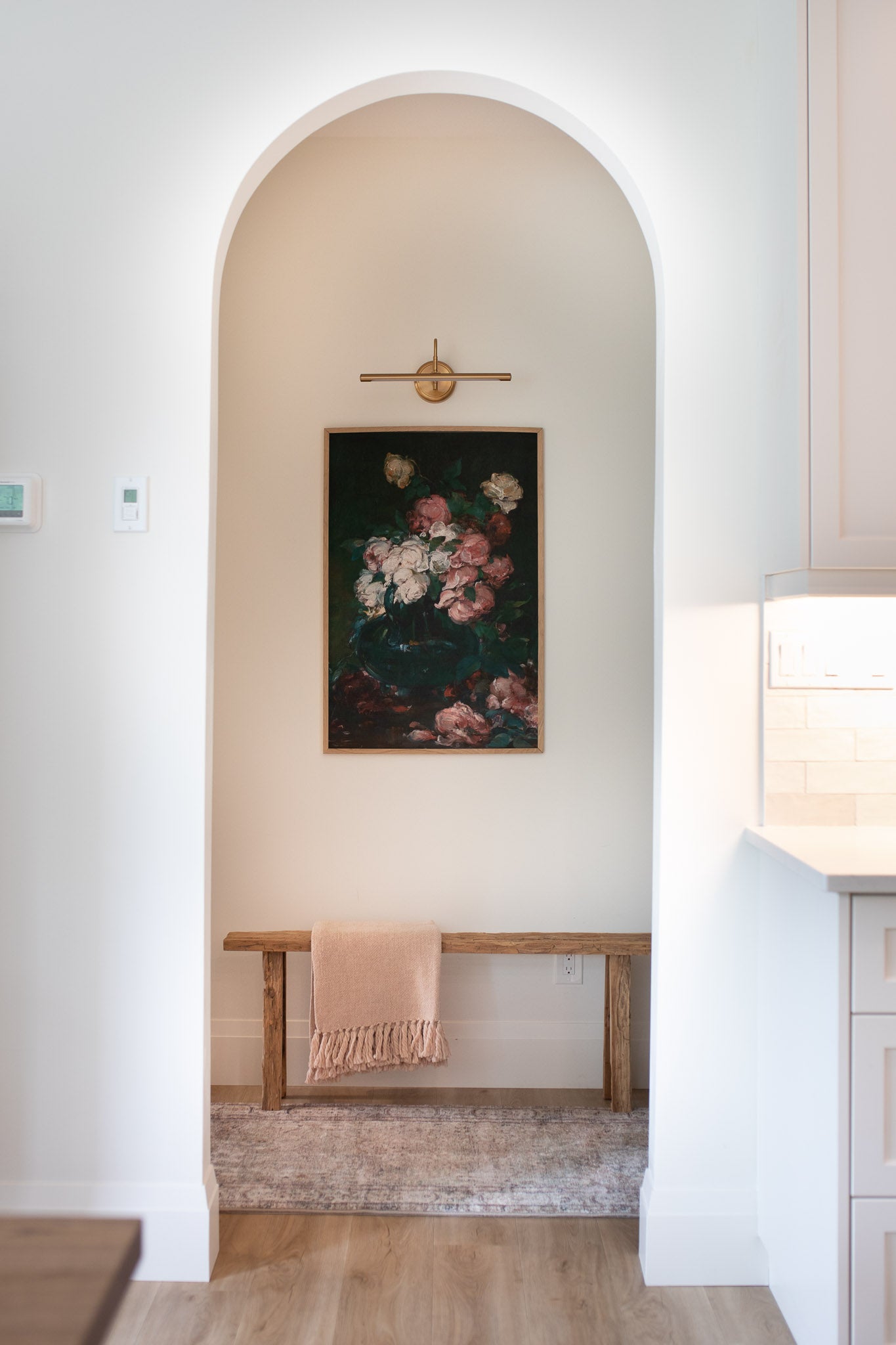 Loloi Margot Antique/Sage Rug - Rug & Weave