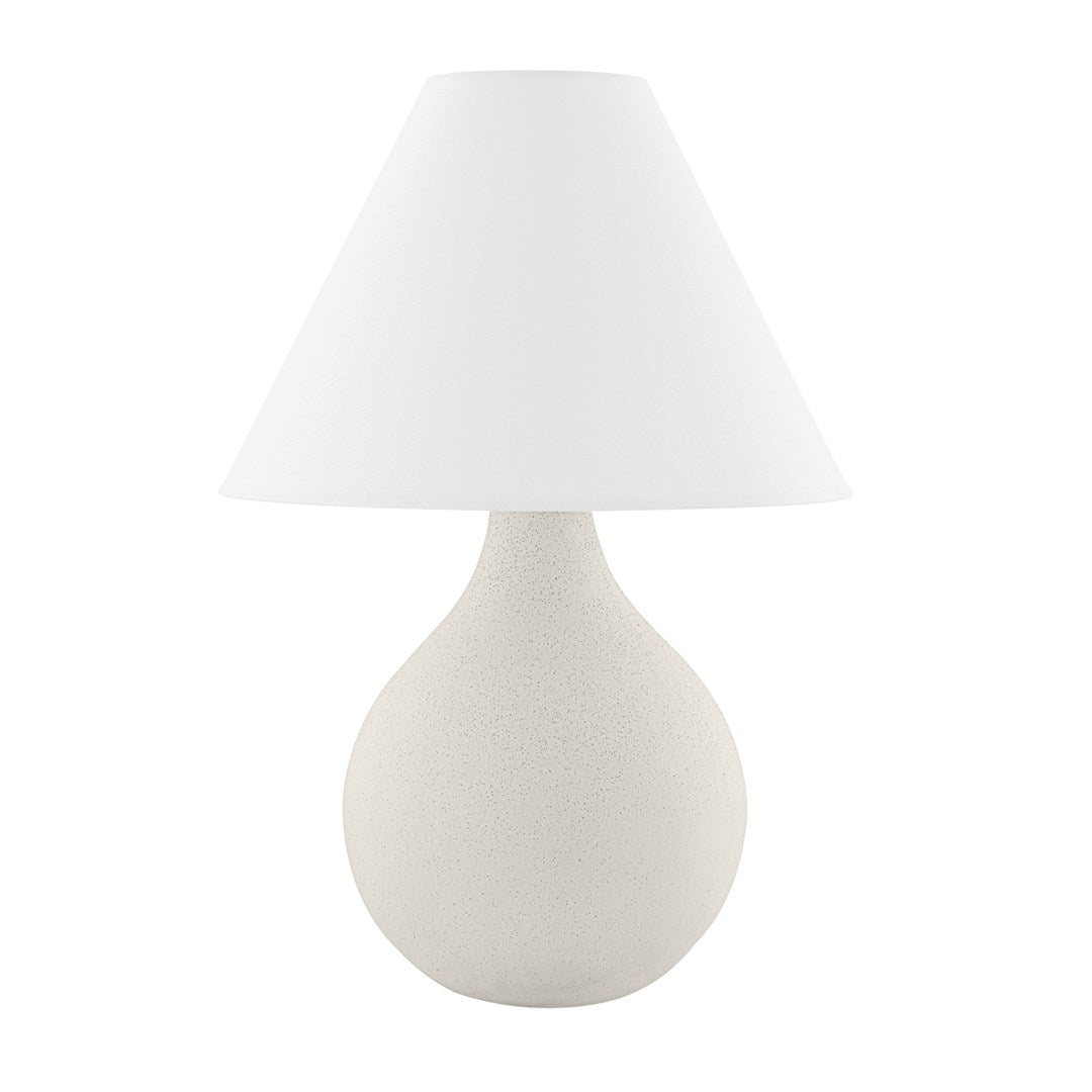 FLOOR MODEL - Helena Table Lamp LIGHTING - in store Hudson Valley Lighting