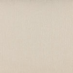 Kenneth Chair - Ivory - Rug & Weave
