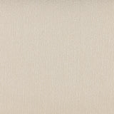 Kenneth Chair - Ivory - Rug & Weave