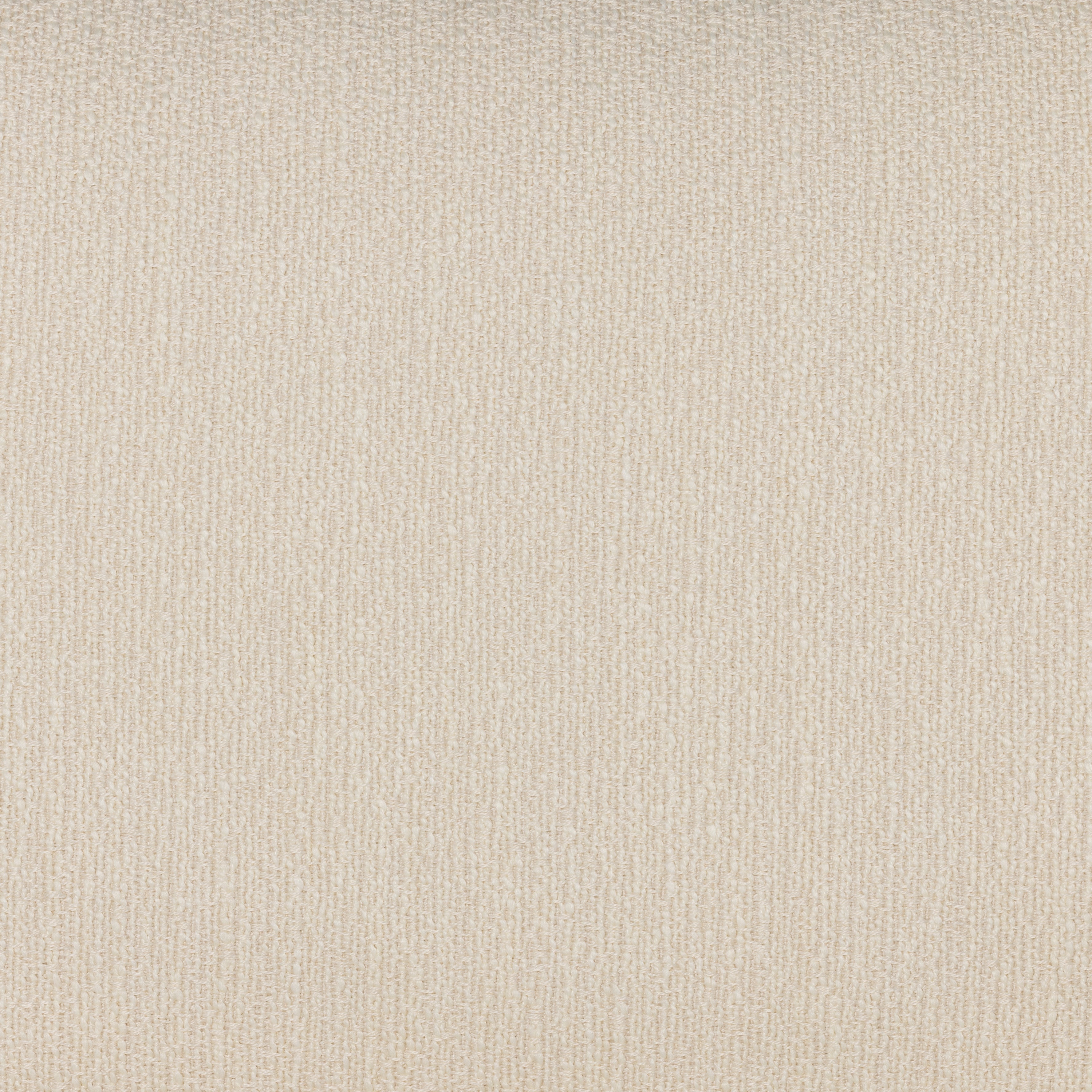 Kenneth Chair - Ivory - Rug & Weave