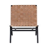 Omari Lounge Chair