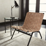 Omari Lounge Chair