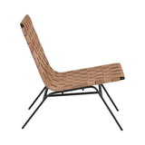 Omari Lounge Chair
