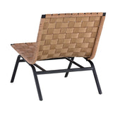 Omari Lounge Chair