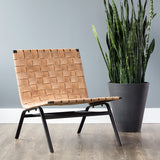 Omari Lounge Chair