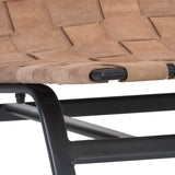 Omari Lounge Chair