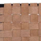 Omari Lounge Chair
