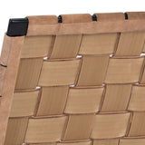 Omari Lounge Chair