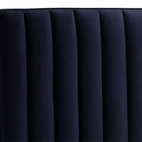 Yosi Bed - Rug & Weave