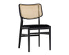 Anne Dining Chair - Rug & Weave