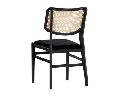Anne Dining Chair - Rug & Weave