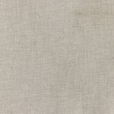 Hanna 90" Sofa - Bennett Moon