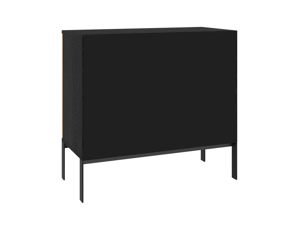 Rocco Sideboard - Small - Rug & Weave