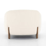 Lyon Chair 3 - FURNITURE - chair Four Hands