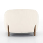Lyon Armchair - Rug & Weave