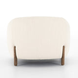 Lyon Armchair - Rug & Weave