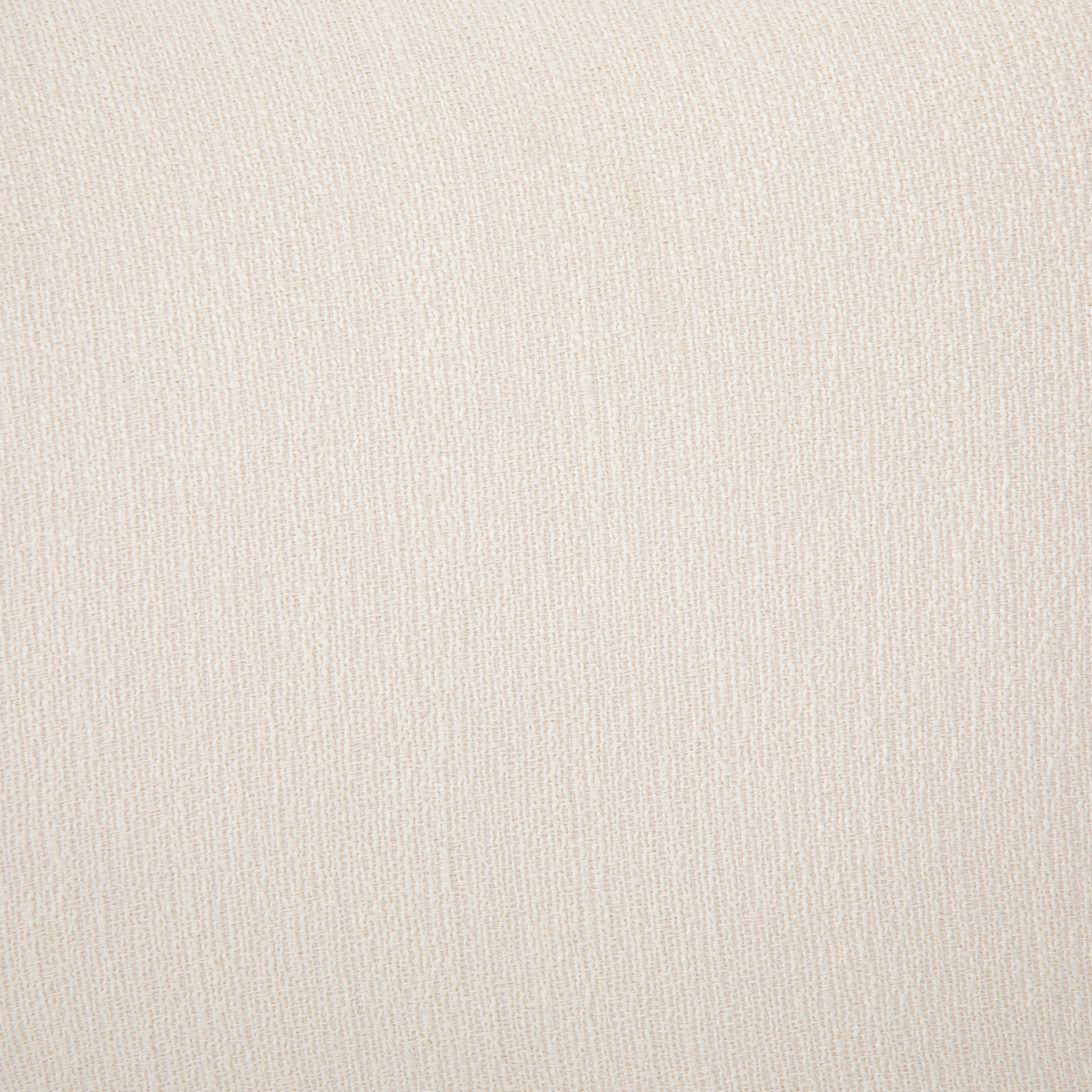 Lyon Armchair - Rug & Weave
