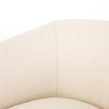 Lyon Armchair - Rug & Weave