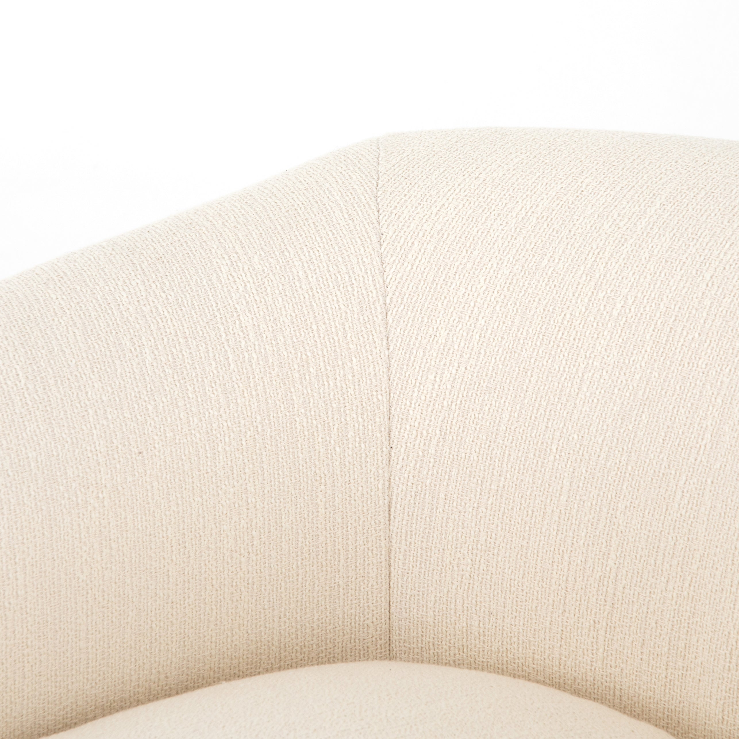 Lyon Armchair - Rug & Weave